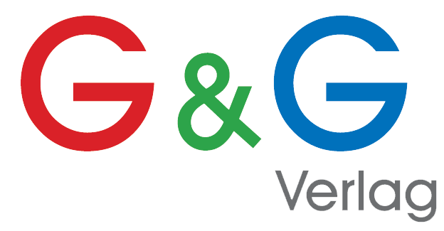 G&G Kinder- und Jugendbuchverlag